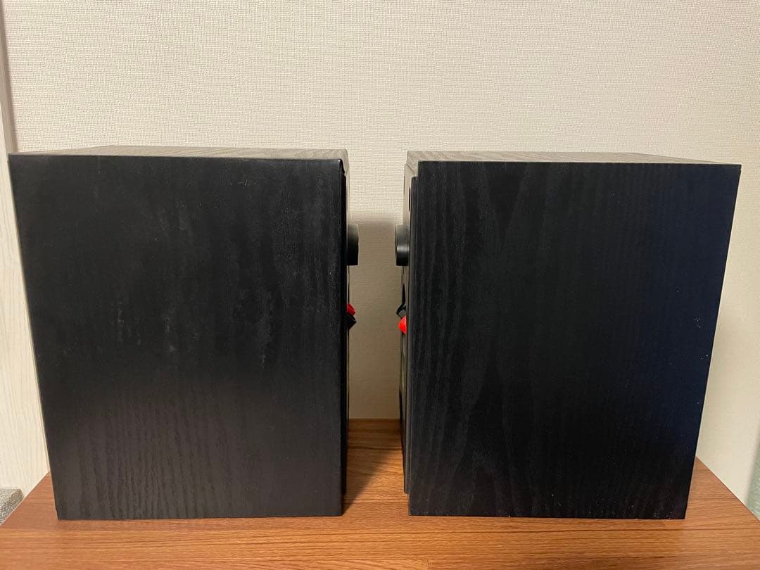 Klipsch RB-41 Ⅱ ペア