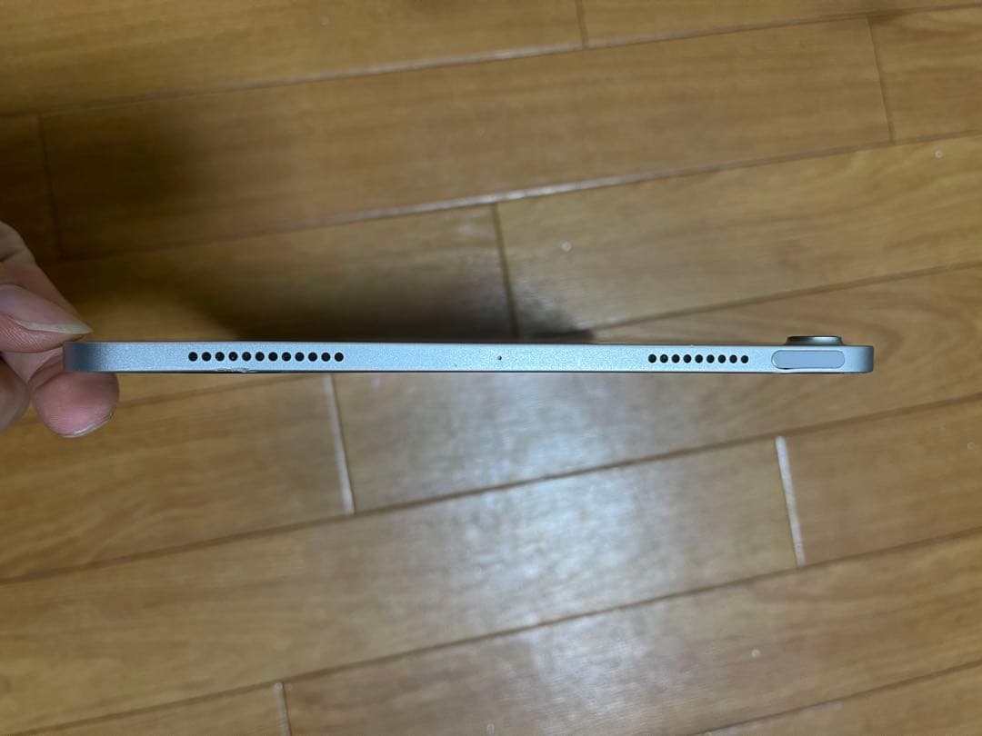 Apple iPad Air 第４世代WiFi 64GB