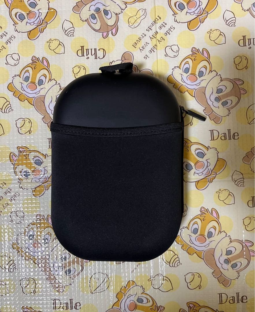 Bose QuietComfort35（QC35)ノイズキャンセリングヘッドホン