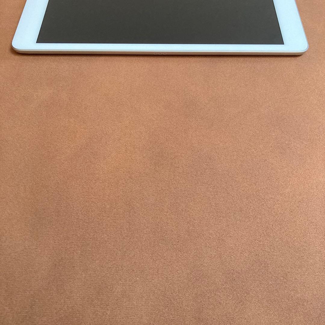 253【早い者勝ち】iPad8 第8世代 32GB WIFIモデル☆