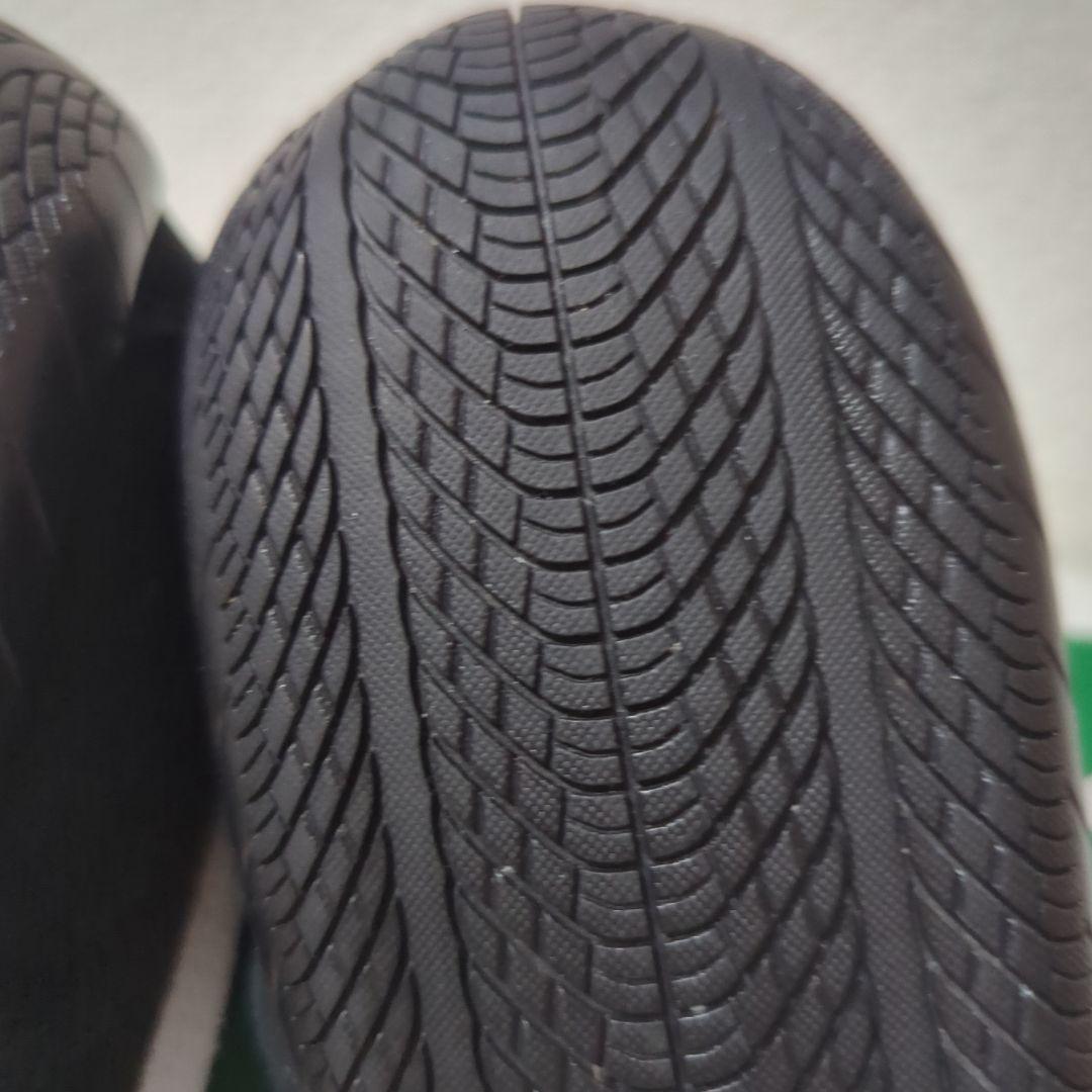 Puma Speedcat OG　白/黒　26cm