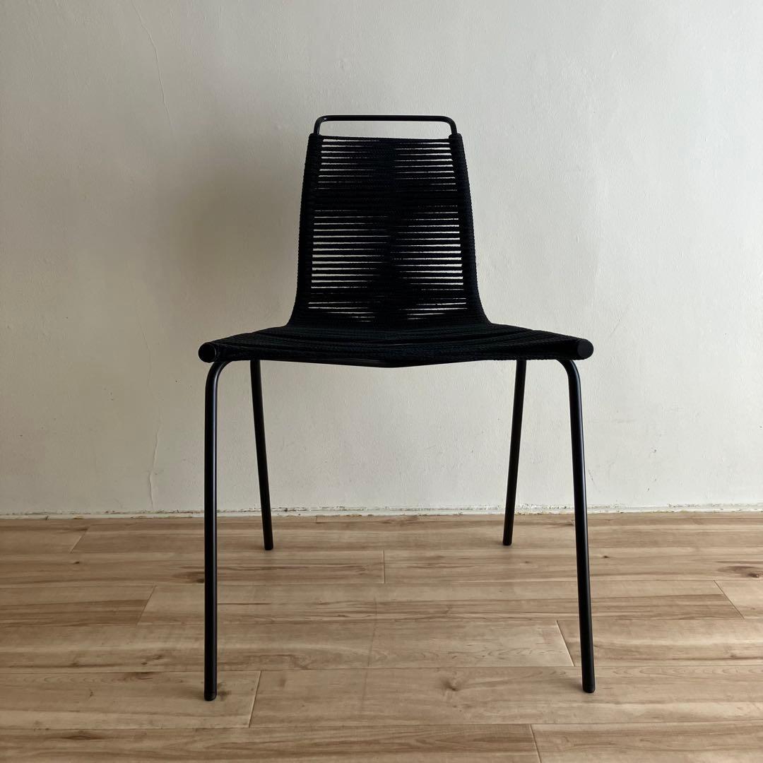 【TTHさま専用】PK1 / CARL HANSEN & SON