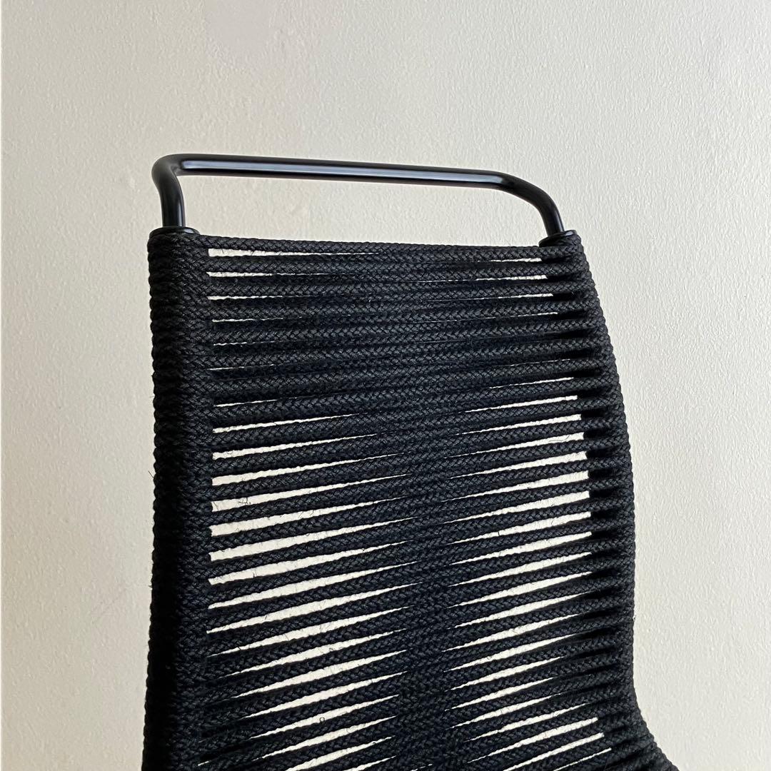 【TTHさま専用】PK1 / CARL HANSEN & SON