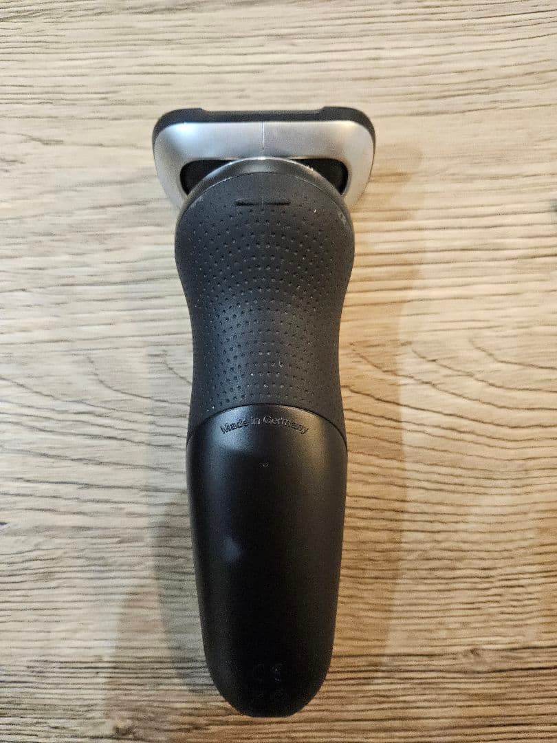 BRAUN シリーズ7 充電式シェーバー 71-N4500cs-V