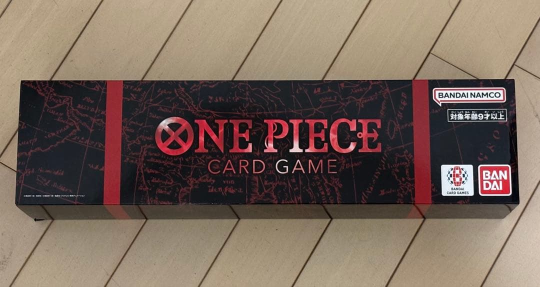 n*様 English 2nd ANNIVERSARY SET 【日本語版】