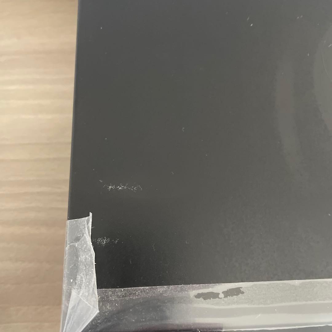 I-O DATA 録画テレビチューナー　テレキング　GV-NTX2