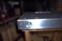名機　ONKYOオンキヨー プリメインアンプ　A-1VL★★YouTubeあり！