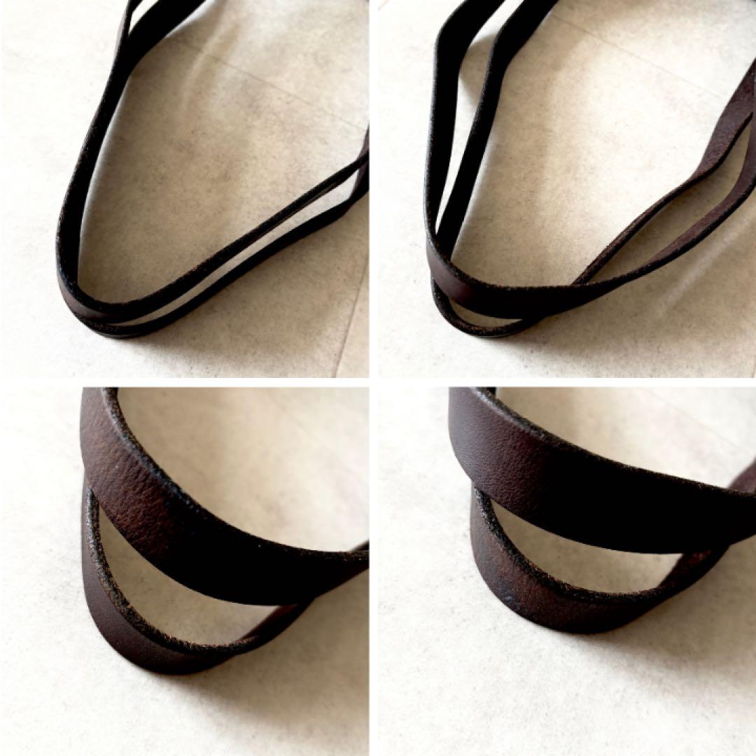 USA製 フィルソン ジッパー トートバッグ タン オイル缶付 肩掛け A4収納