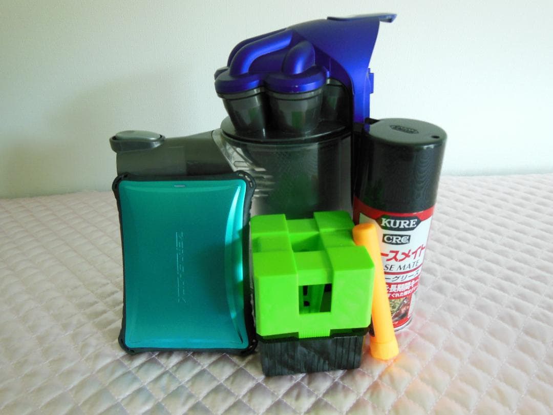 訳あり品　ニコン COOLPIX クールピクス S9300　ブラック　デジカメ