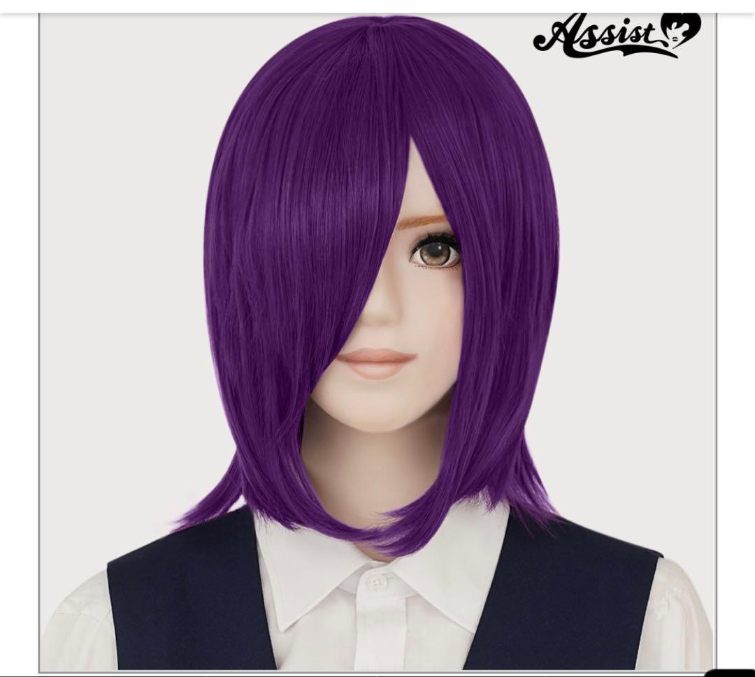 ゆきち　オーダーページ　渡井雲雀