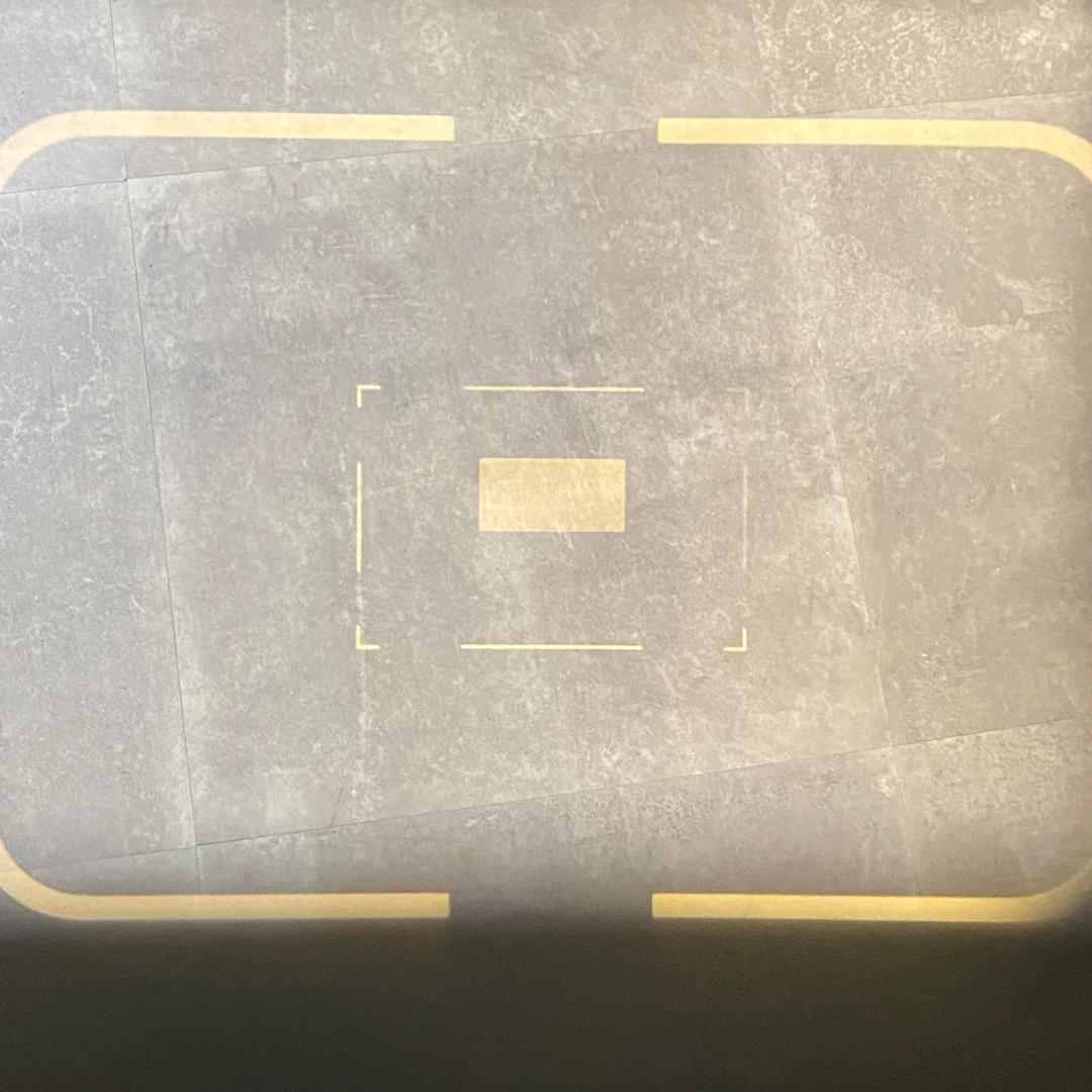 LEICA M3 DS ダブルストローク 1955年製 OH済み