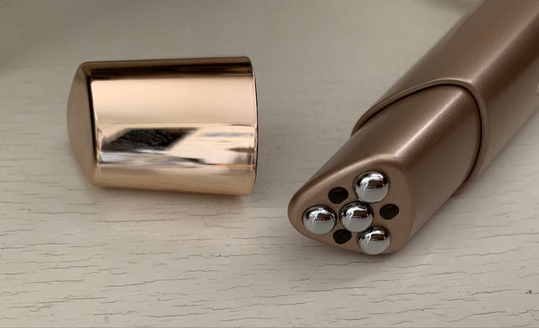 1回使用 IKKOプロデュース ME LA BOUM Eye