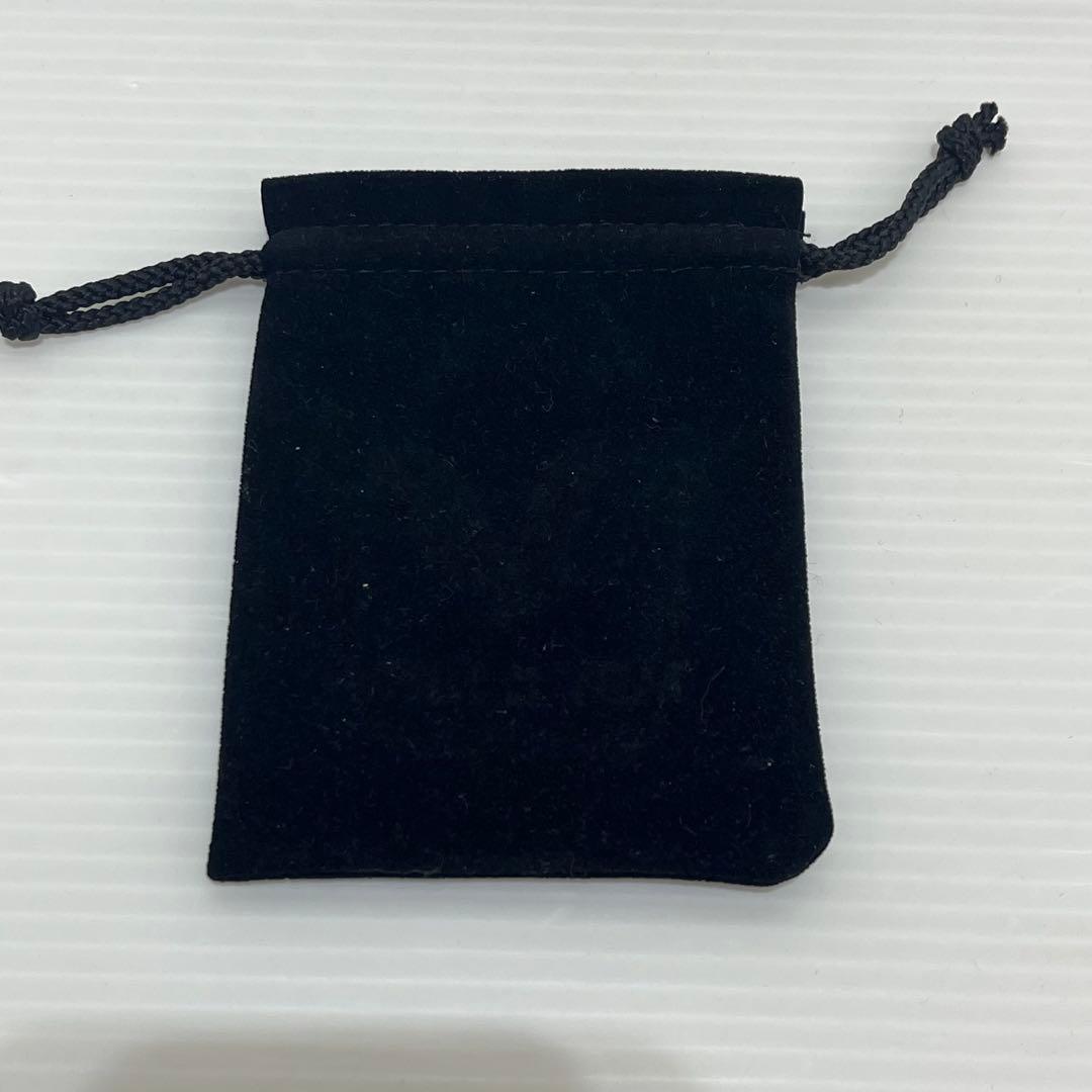 knmen165-0578 TADY&KING 爪SVフェザー ペンダントトップ