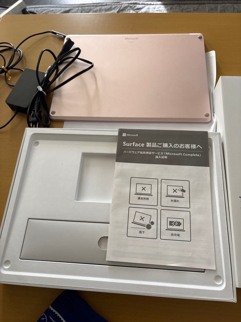 Microsoft マイクロソフト Surface Laptop 4 サーフェス