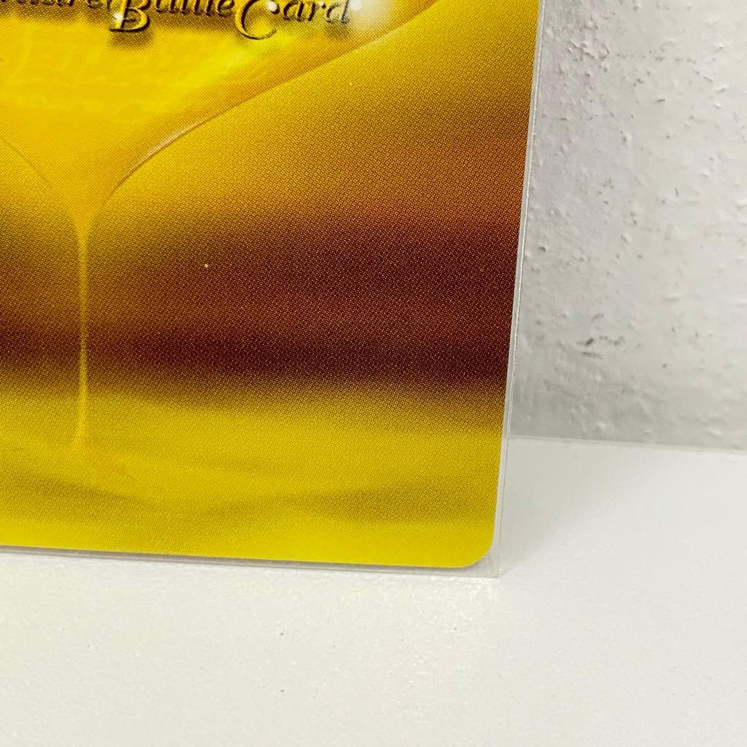 O ジョジョの奇妙な冒険 ABC 「スティールボールランレース」 J-827