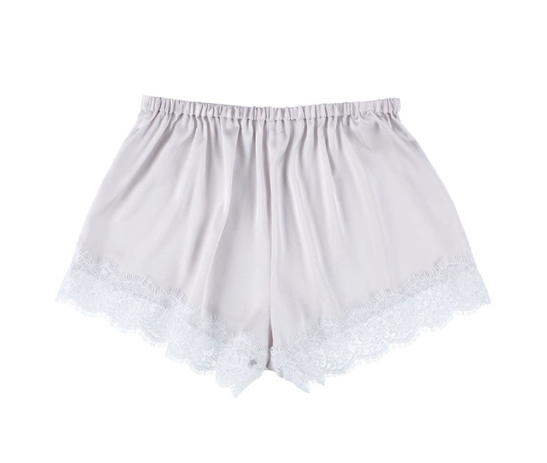 新品 herlipto Lace Camisole Set キャミソール セット