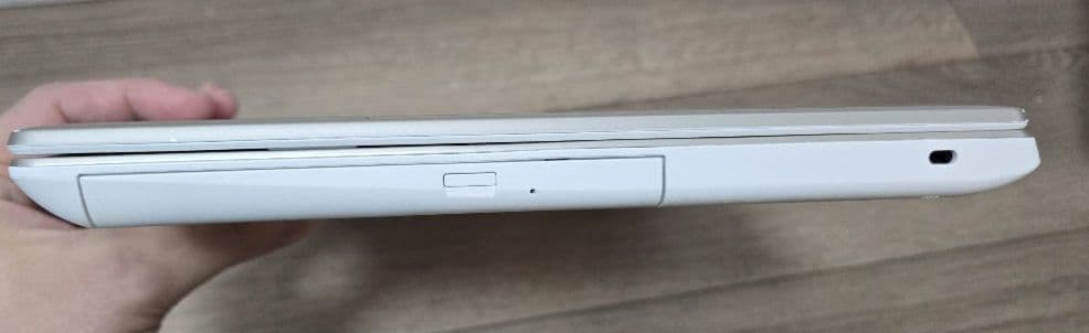 DynaBook　T6 2023発売 高性能PC Office2021