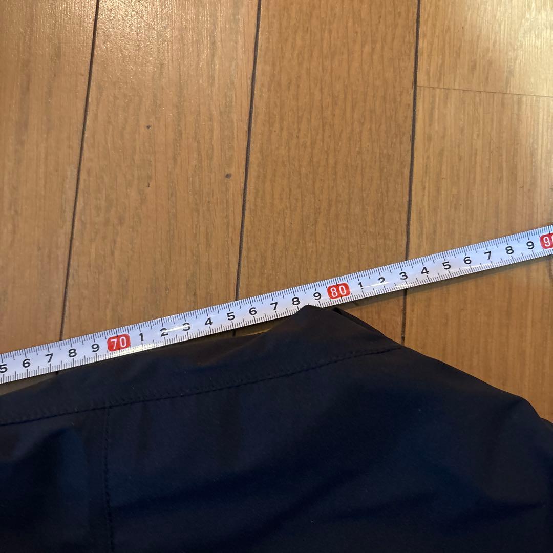 VOLCOM GUCH STRETCH GORE ボルコム　グッチ　ゴアテックス