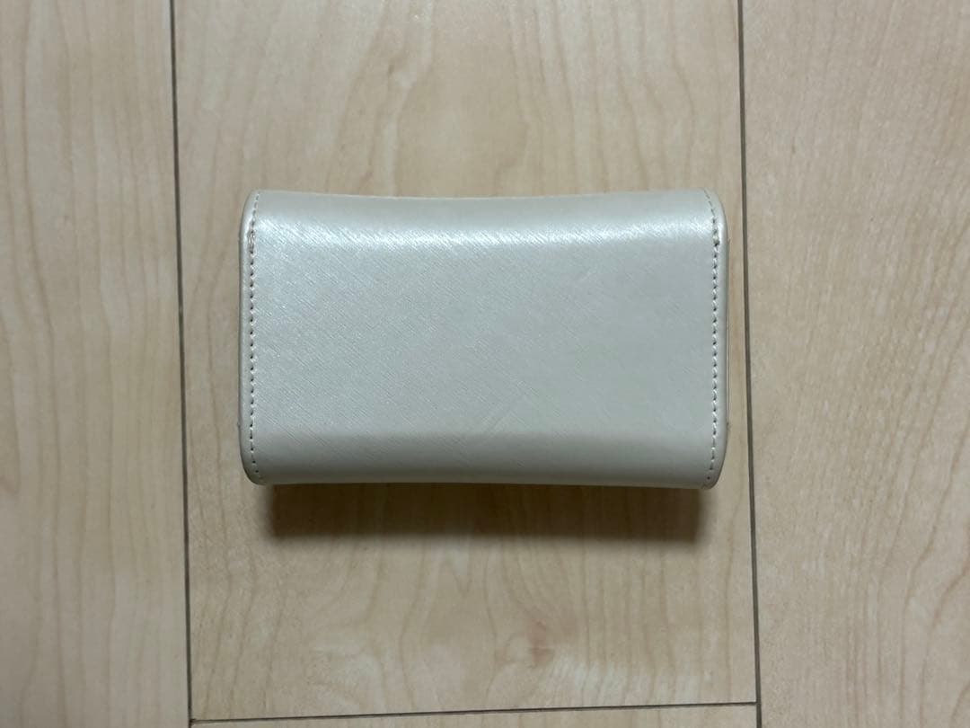 【美品】キャノン PowerShot SX620HS 電池2個