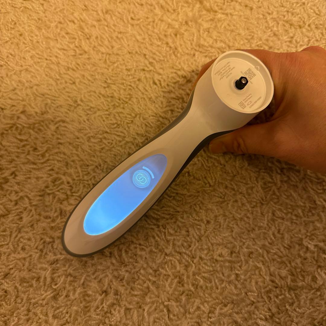 ニュースキン　ageLOCルミスパ