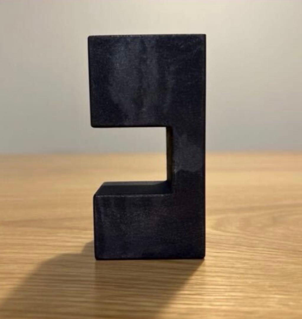 り*う様 グランドセイコーウオッチスタンド