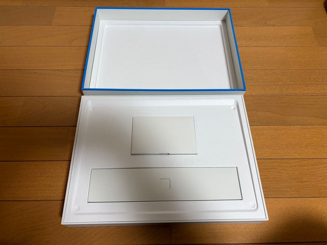 Surface Laptop 第1世代 Core i5 8GB SSD128GB