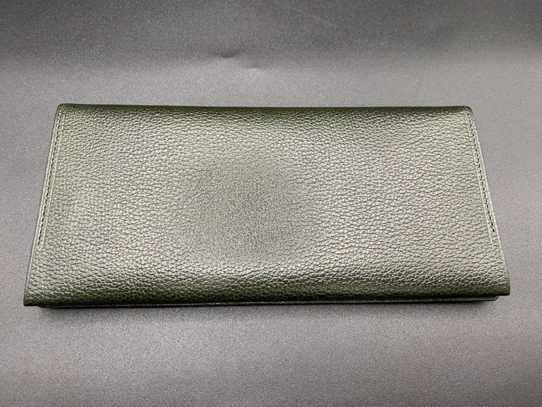 BURBERRY バーバリー 長財布 新品未使用