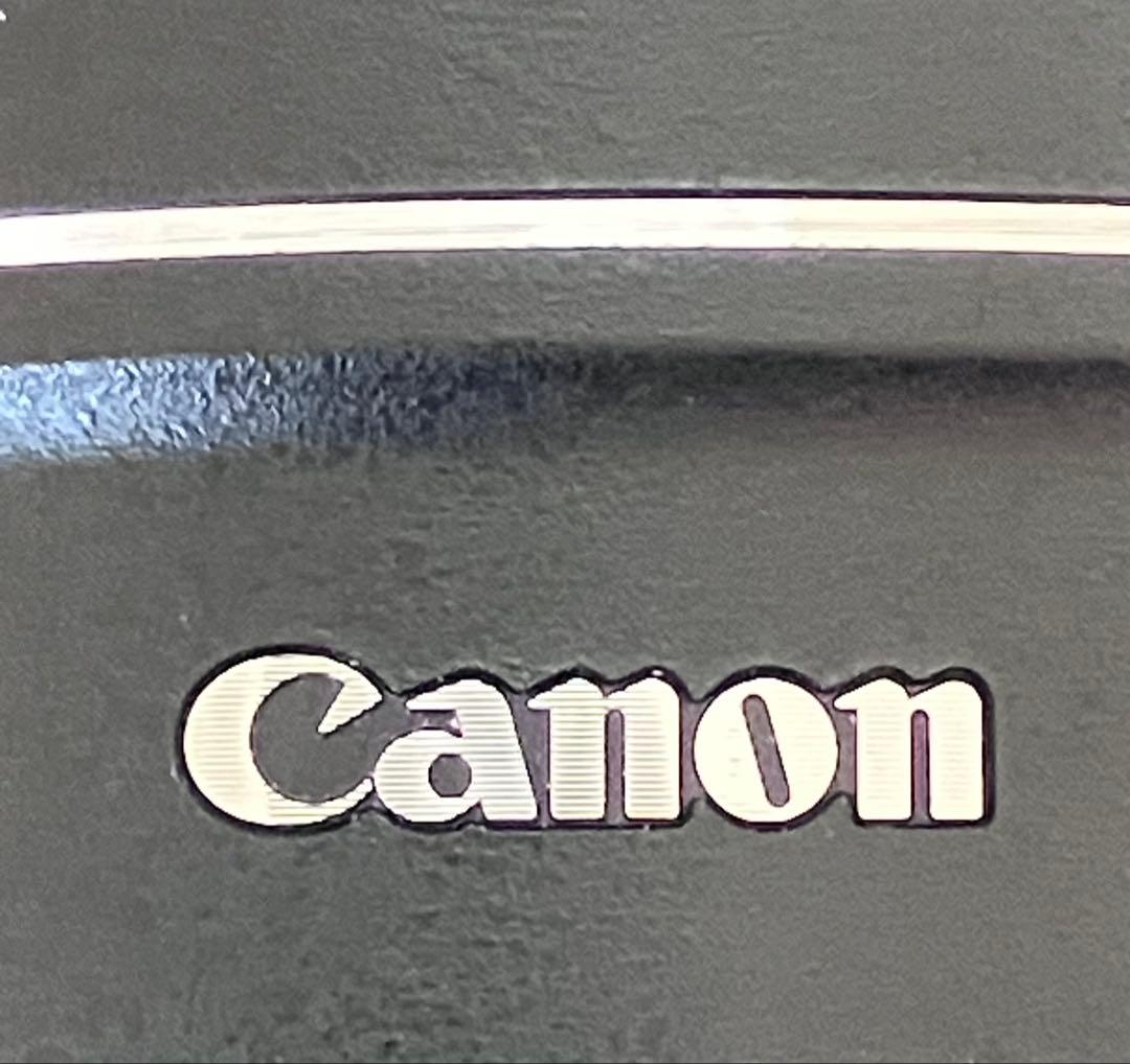 キャノン EF-S 18-135mm 3.5-5.6 IS ZOOM 未使用