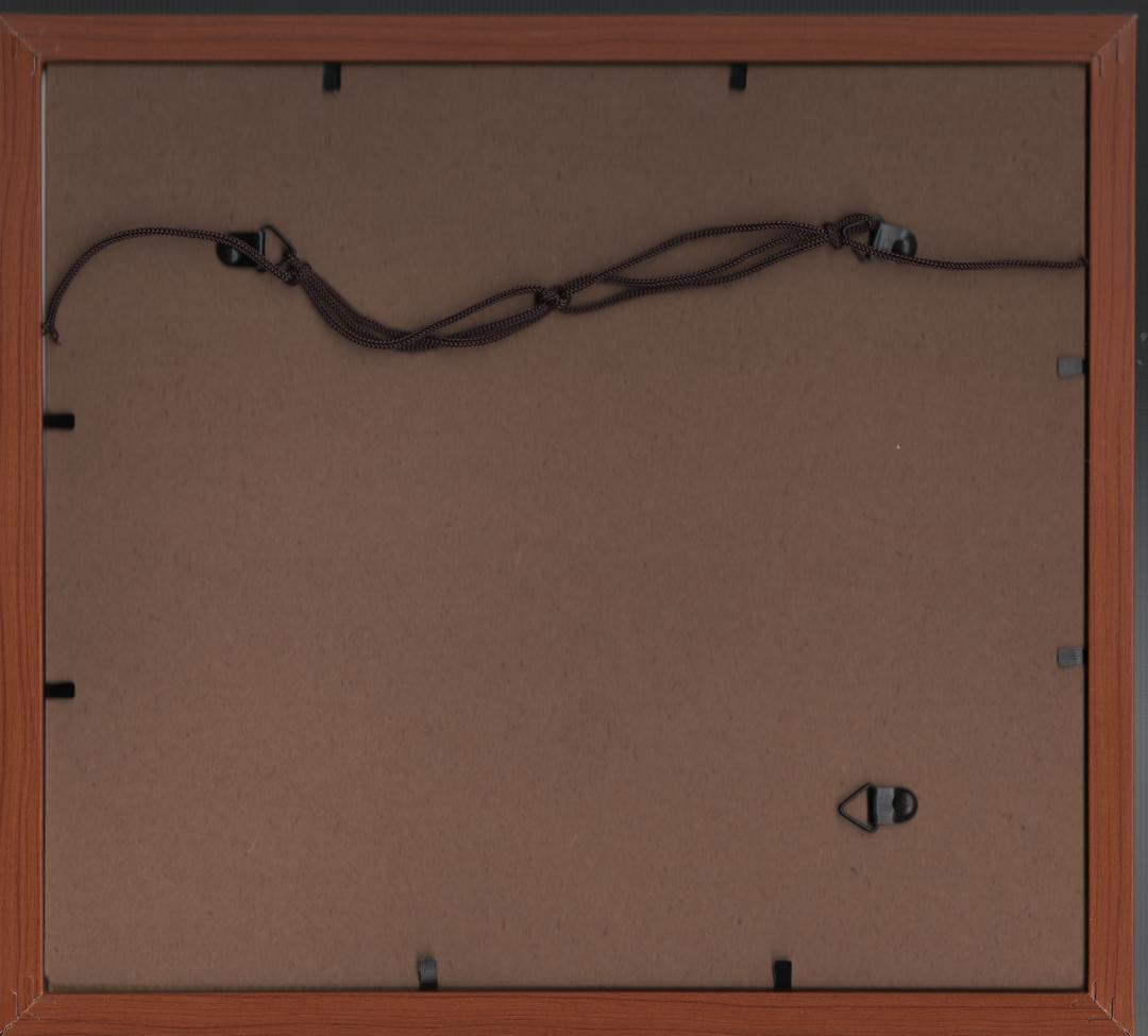 ドラえもん劇場版セル画額縁入り