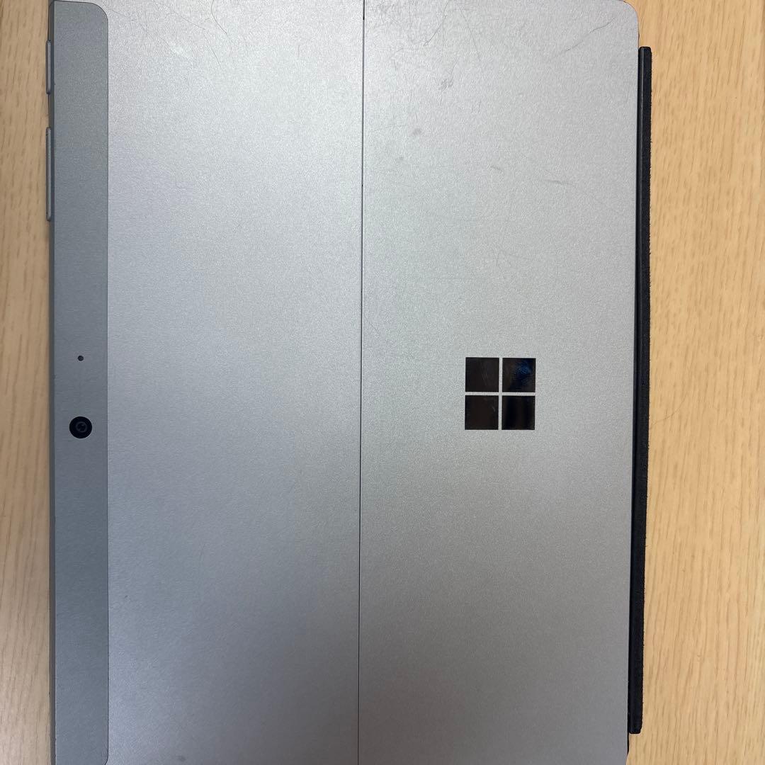 Windowsノート本体 Microsoft Surface go 3