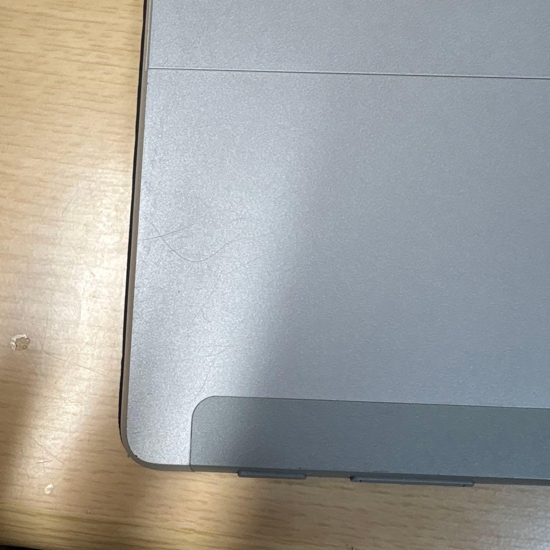 Windowsノート本体 Microsoft Surface go 3