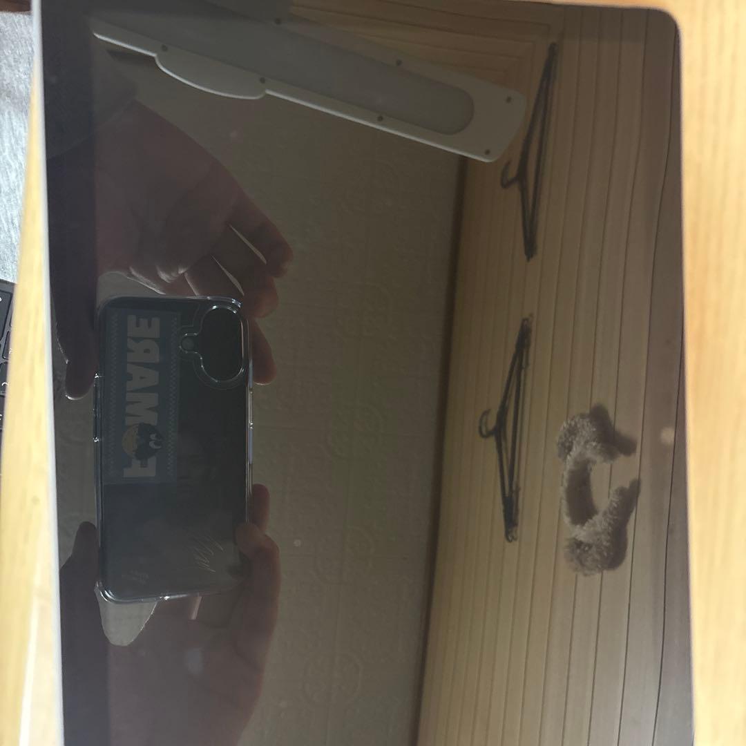 Windowsノート本体 Microsoft Surface go 3