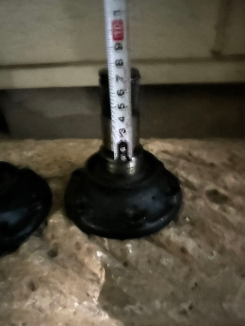 jzx100.jzx90.jzx81 オープンデフ用 サイドフランジ