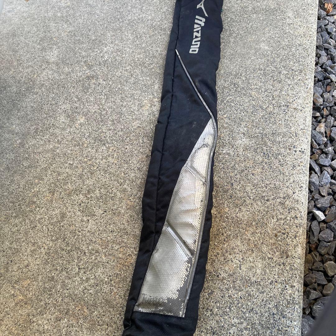 ミズノ　ビヨンドマックス　ギガキング　83cm