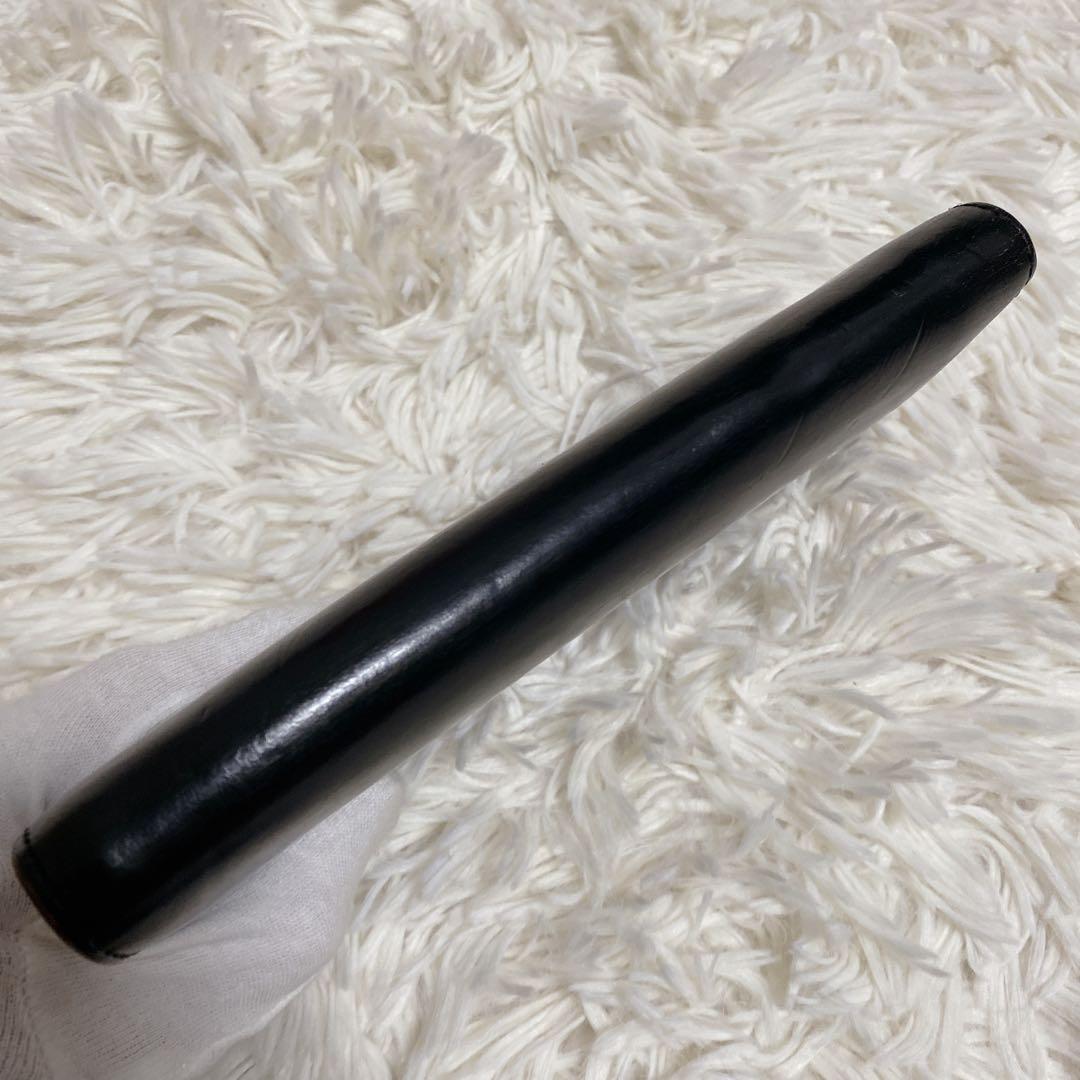 なお☆ 様　PORTER ポーター 長財布 FILM フィルム L字ファスナー