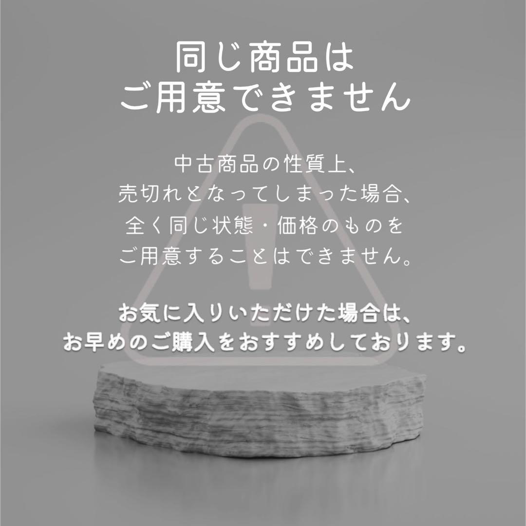 iPhone13 mini 本体 128GB SIMフリー ピンク アイフォン