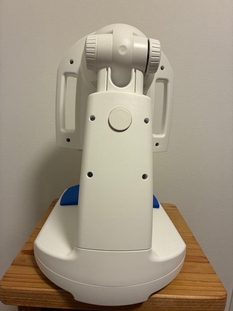 バイオプトロン　プロ1 美顔器 BIOPTRON Pro1