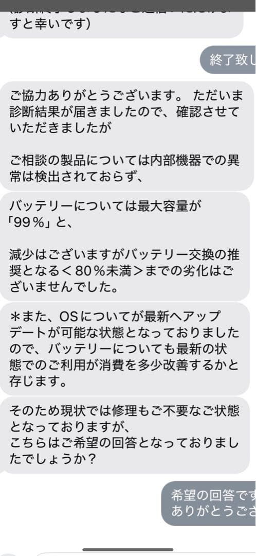 iPad mini 6 Wi﻿-﻿Fi + Cellular 256gb 本体