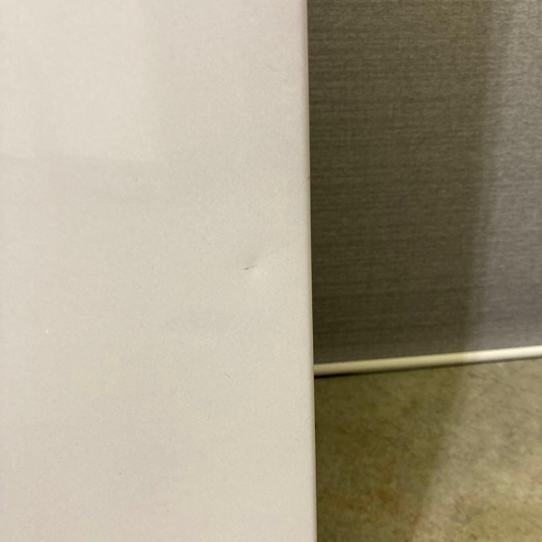 Haier ハイアール 102リットル 冷凍庫 JF-NU102B 2019年製