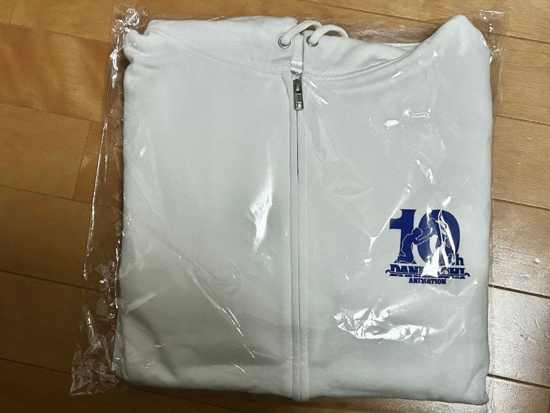 ダンまち　プレミアムチケットグッズ