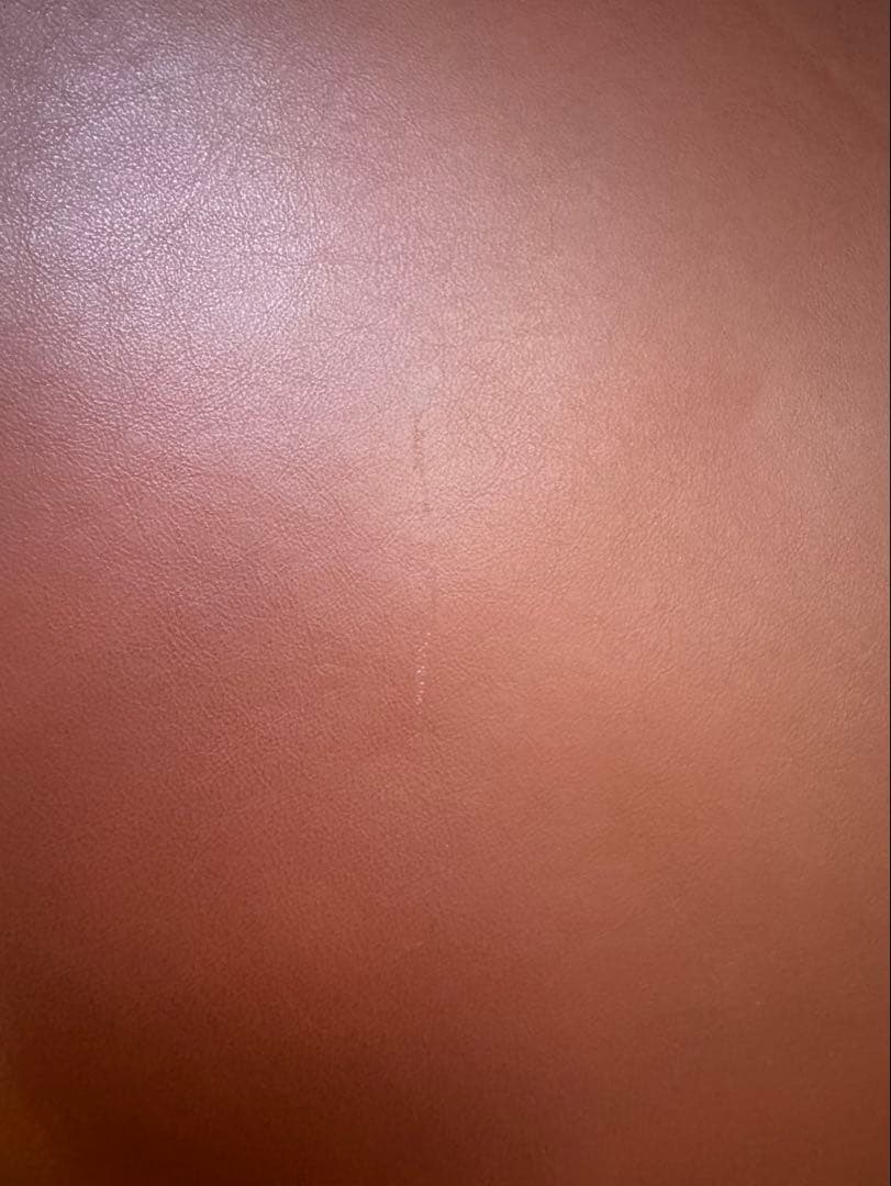 kitani エリザベスチェア