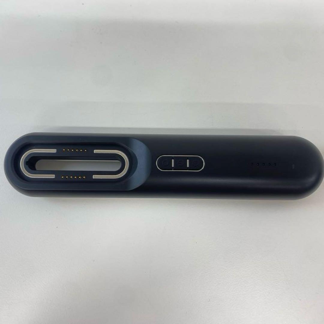 MYTREX マイトレックス PROVE トータルリフト美顔器 MT-PV22B