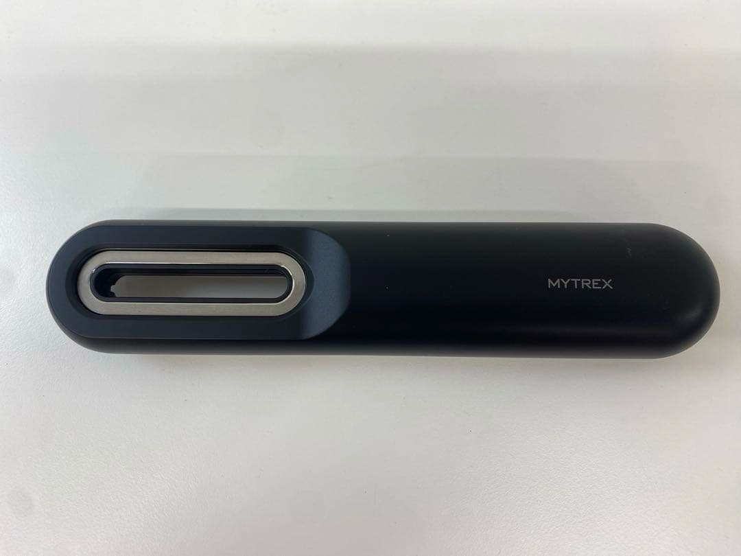 MYTREX マイトレックス PROVE トータルリフト美顔器 MT-PV22B