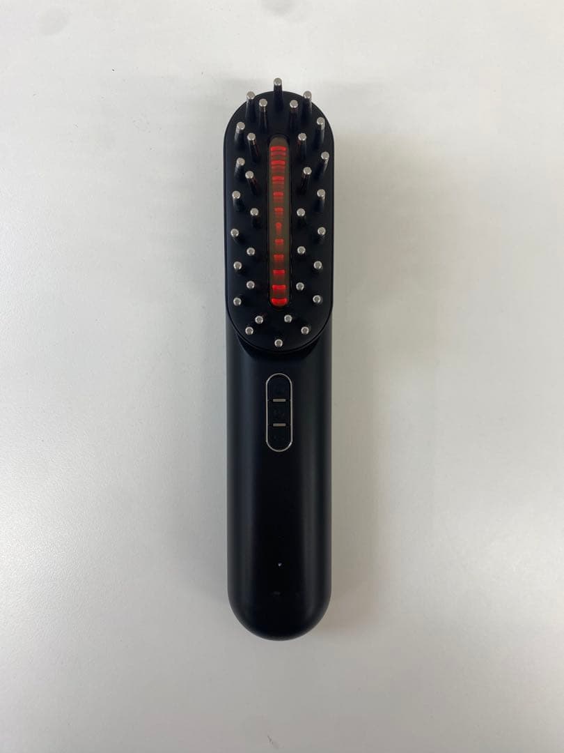 MYTREX マイトレックス PROVE トータルリフト美顔器 MT-PV22B