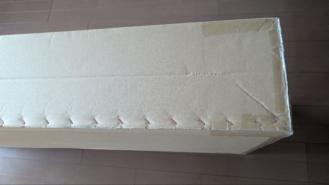 【新品・未使用】YAMAHA LL6 ARE ナチュラル アコースティックギター