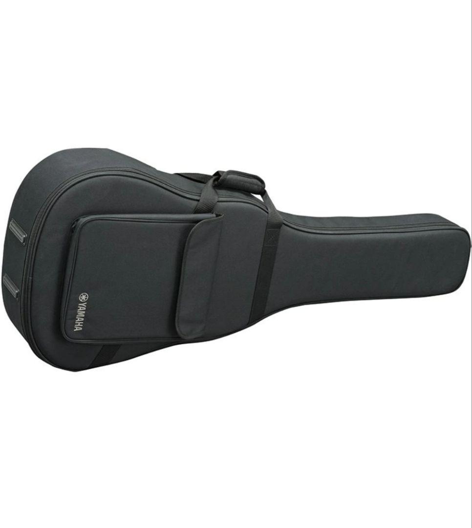 【新品・未使用】YAMAHA LL6 ARE ナチュラル アコースティックギター