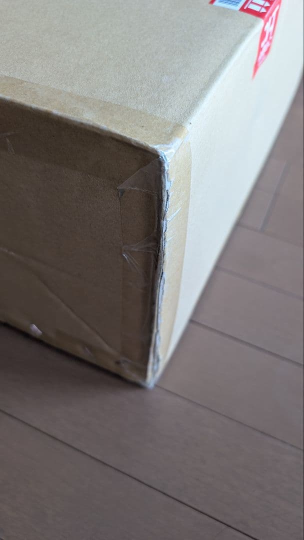 【新品・未使用】YAMAHA LL6 ARE ナチュラル アコースティックギター