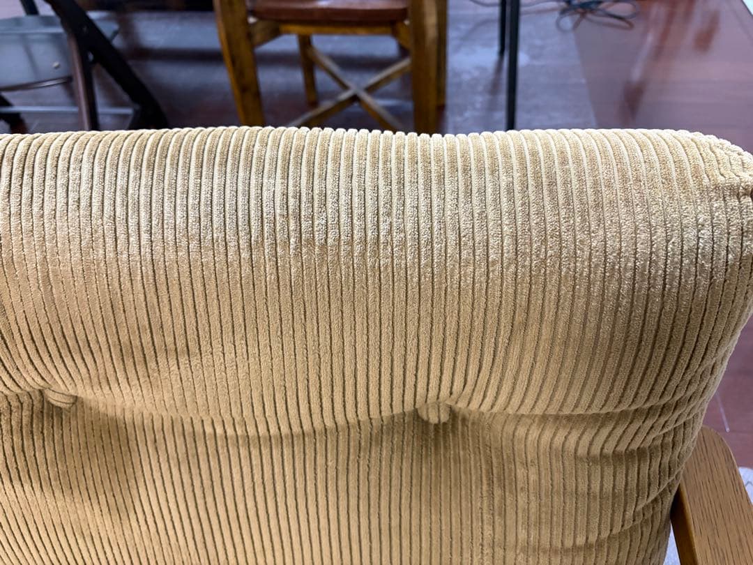 TRUCK FURNITURE SOFAトラックファニチャー