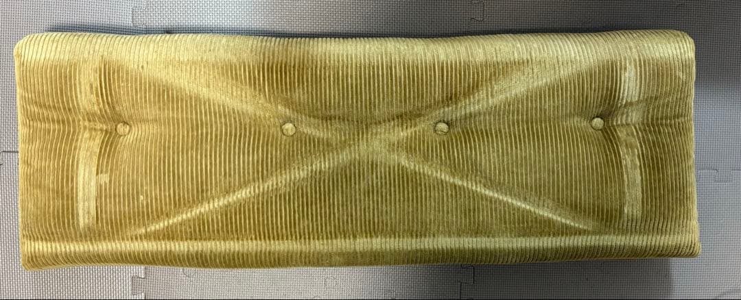 TRUCK FURNITURE SOFAトラックファニチャー