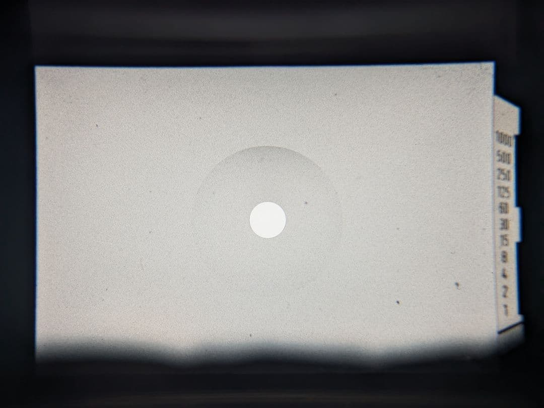 美品！完動品！PENTAX ES SMC takumar 55mmセット！